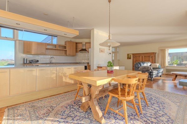 Medium property photo - Westerdijk 56A, 2451 VC Leimuiden